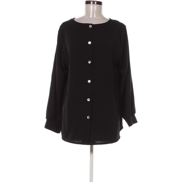 Dámska blúza Unbranded 66978529