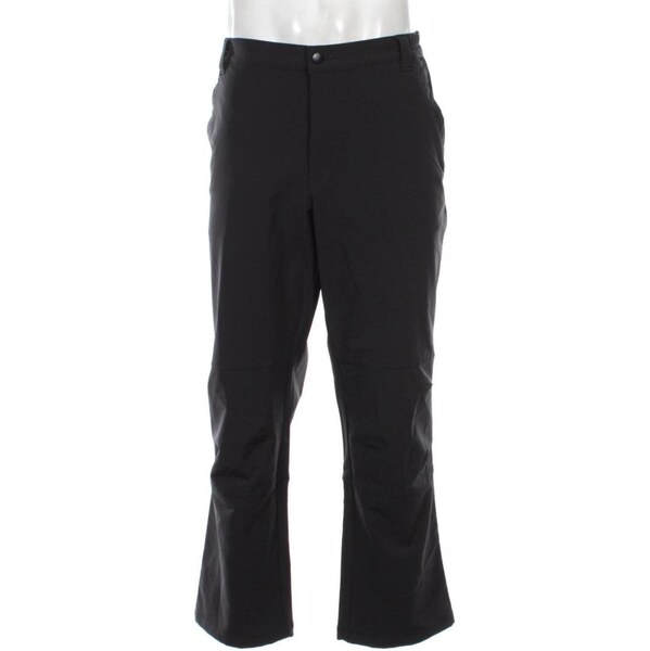 Pánske tepláky Crane 66978569