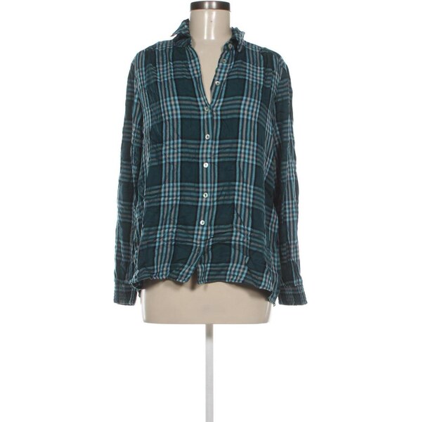 Dámska košeľa Orsay 66978550