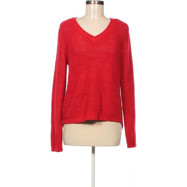 Dámsky pulóver Street One 66978570