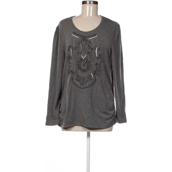 Dámska blúza Unbranded 66978510