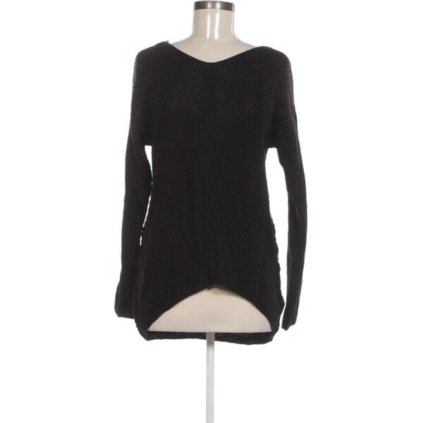 Dámsky pulóver Ever.me by Takko Fashion 66978521