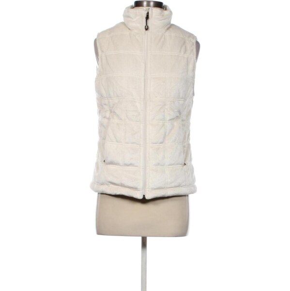 Dámska vesta Lady Hathaway 66978531