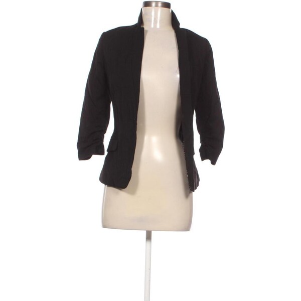 Dámske sako Orsay 66978561