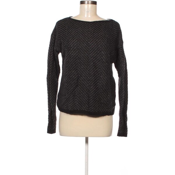 Dámsky pulóver Gas 66978571