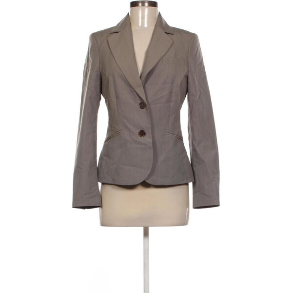 Dámske sako Esprit 66978589