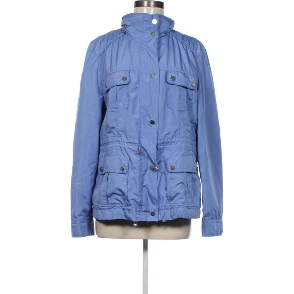 Dámska bunda White Label 66978522