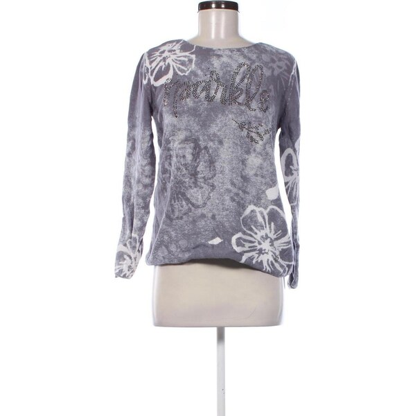 Dámsky pulóver Lisa Tossa 66978552