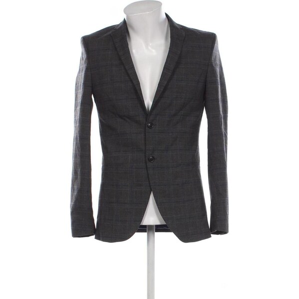 Pánske sako Selected Homme 66978599