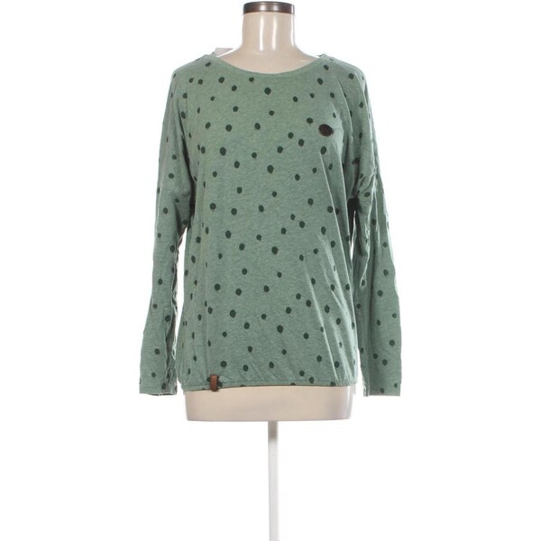 Dámska blúza Naketano 66978532