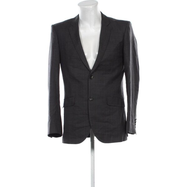 Pánske sako Savile Row 66978523