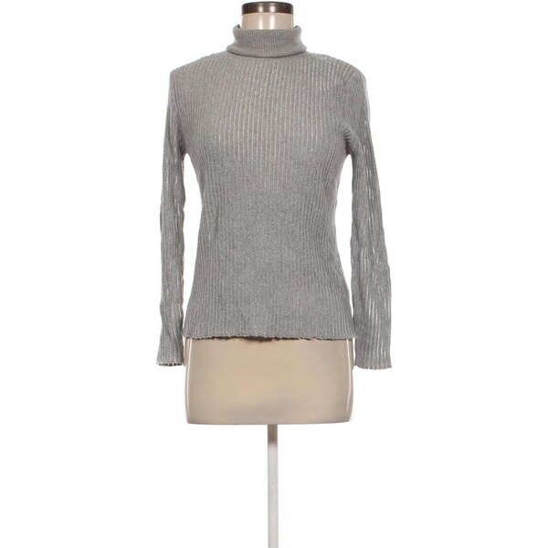 Dámsky rolák Betty Barclay 66978553