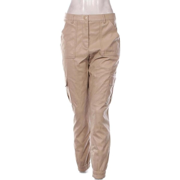 Dámske nohavice Fb Sister 66978600