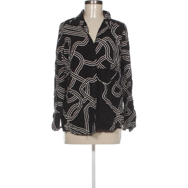 Dámska košeľa Heine 66978563