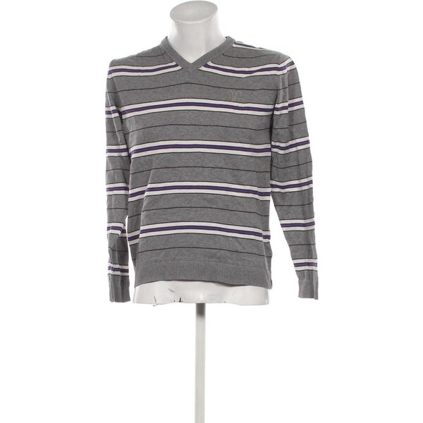 Pánsky sveter Esprit 66978591