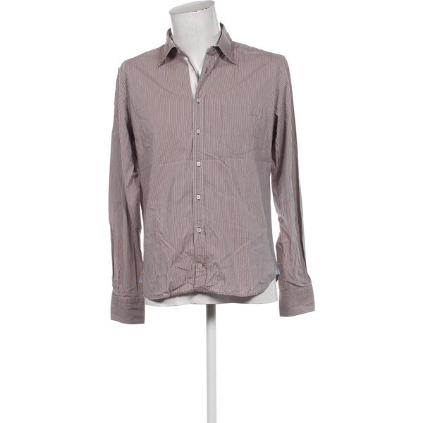 Pánska košeľa Pure 66978513