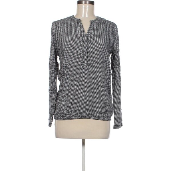 Dámska blúza Janina 66978543