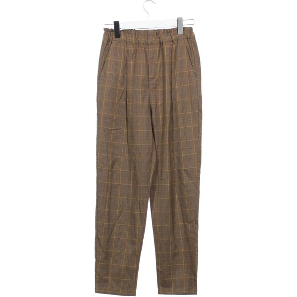 Detské nohavice Uniqlo 66978601