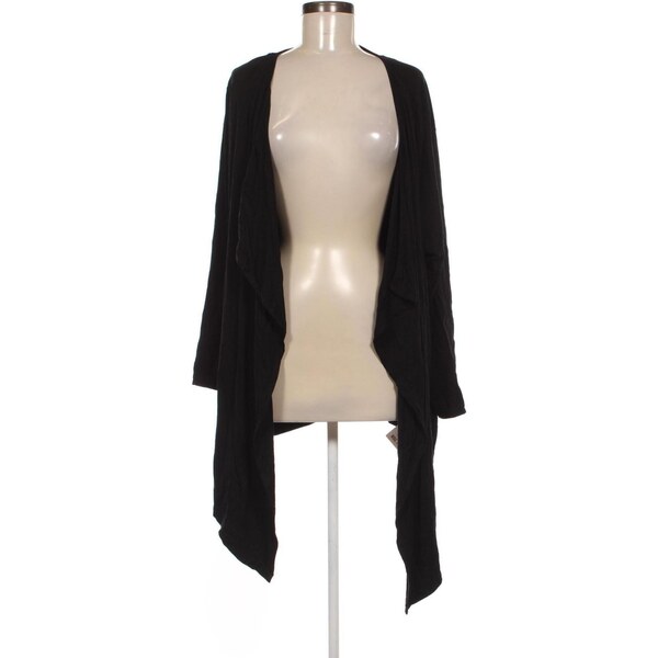 Dámsky kardigán Sheego 66978592