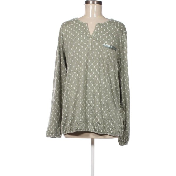 Dámska blúza Limited 66978574