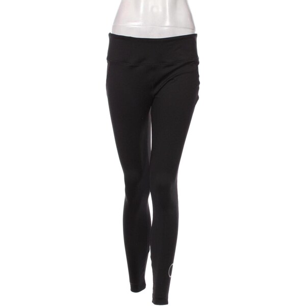 Dámske legíny Calvin Klein 66978544