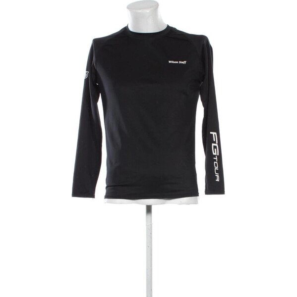 Pánske tričko Wilson Staff 66978514