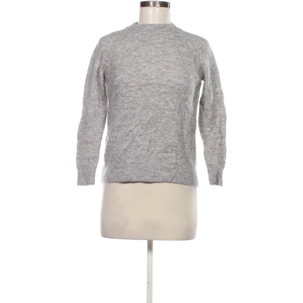 Dámsky pulóver H&M 66978565