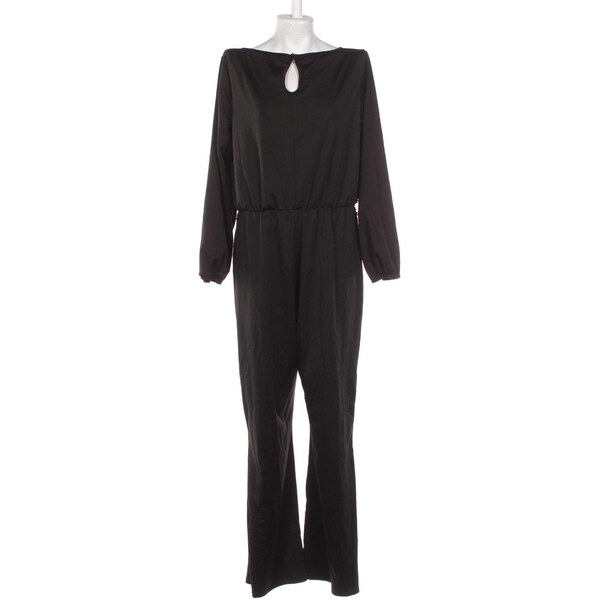 Dámsky dlhý overal Unbranded 66978593