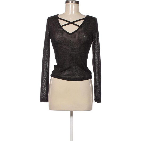 Dámska blúza H&M Divided 66978575