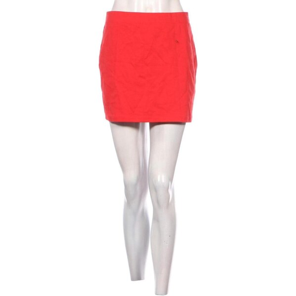 Sukňa Unbranded 66978566