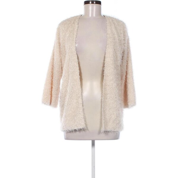 Dámsky kardigán H&M 66978545