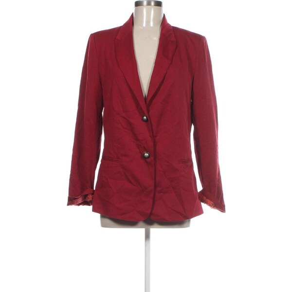 Dámske sako Laura T. 66978603