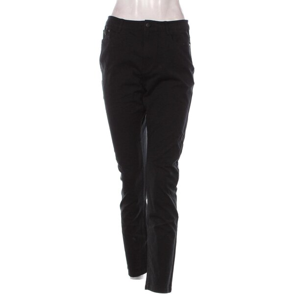 Dámske džínsy Charles Vogele 66978584