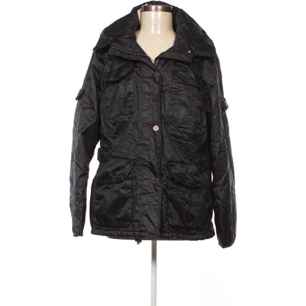 Dámska bunda Revolution 66978595