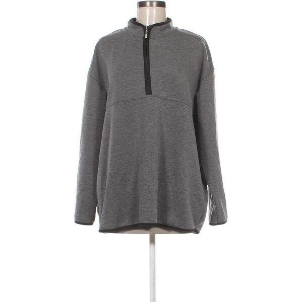 Dámska blúza Ms Mode 66978567