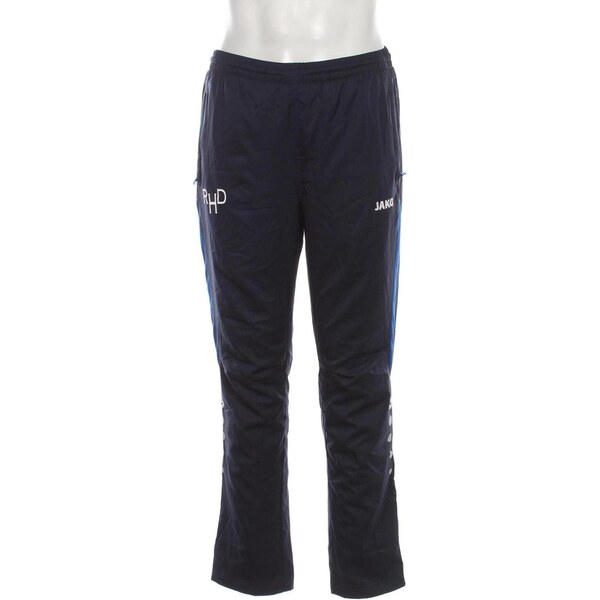 Pánske tepláky Jako 66978546