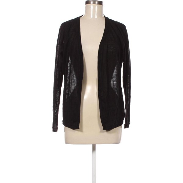 Dámsky kardigán VILA 66978528