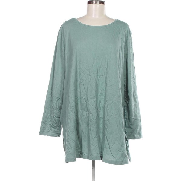 Dámska blúza Unbranded 66978558