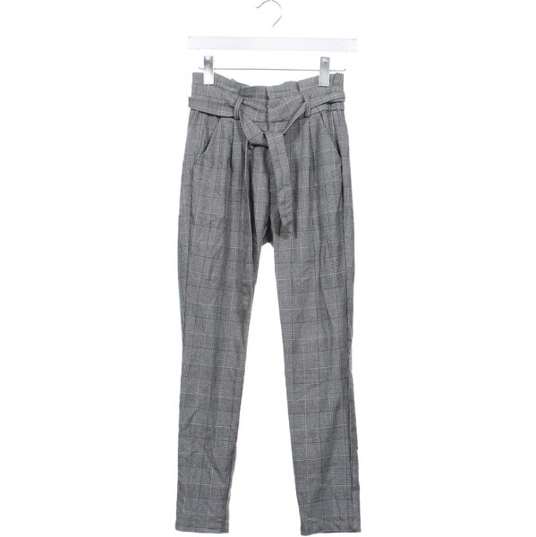 Dámske nohavice Vero Moda 66978604