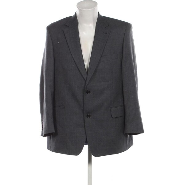 Pánske sako Unbranded 66978596