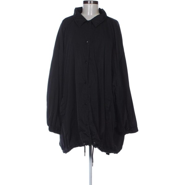 Dámska bunda Collusion 66978585