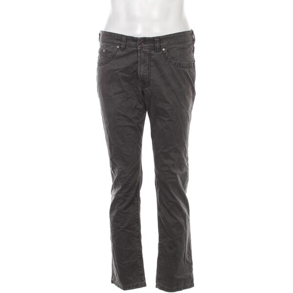 Pánske džínsy Gardeur 66978568