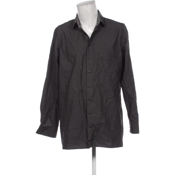 Pánska košeľa Olymp 66978547