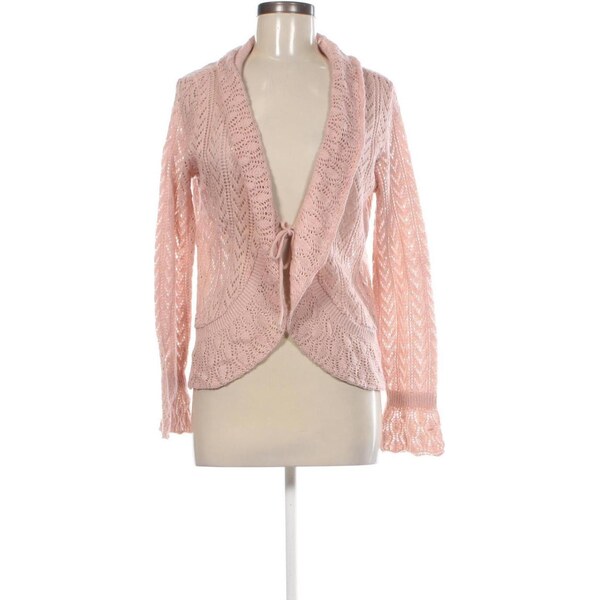 Dámsky kardigán Orsay 66978517