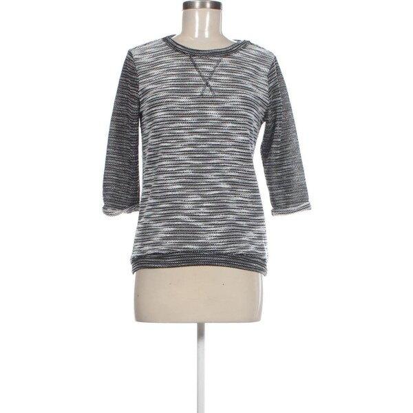 Dámska blúza H&M 66978597