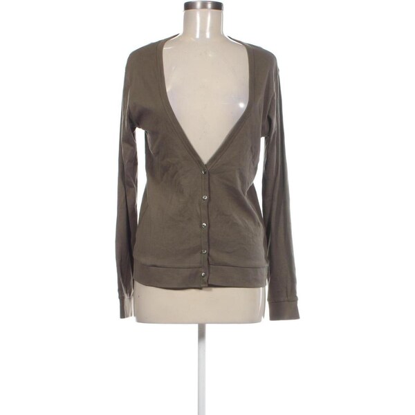 Dámsky kardigán Esmara 66978587