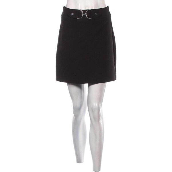 Sukňa Amisu 66978588