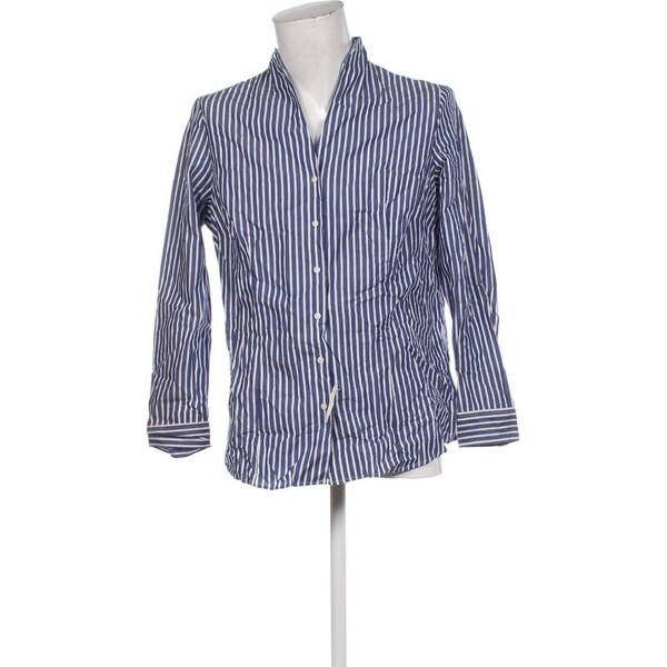 Pánska košeľa Marco Pecci 66978605