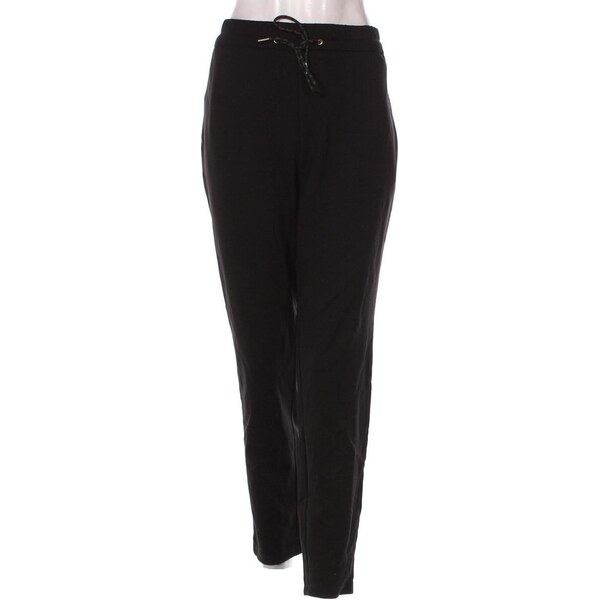 Dámske nohavice S.Oliver 66978606