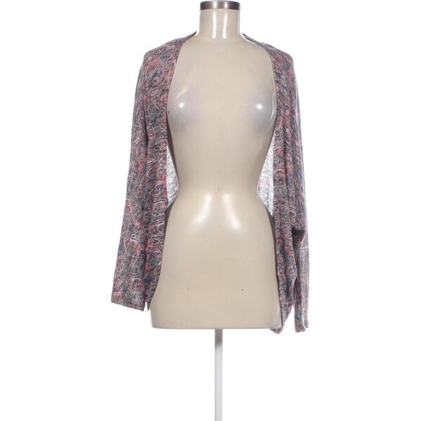 Dámsky kardigán Gina 66978607